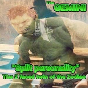 Meet your Posher, Shedrick